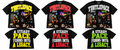 Steady Pace tee 🚨Available Now